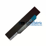 Batería para Fujitsu FPCBP219 BP145 FPB0239 FMVNBP190 FMVNBP198 [Batería de repuesto]